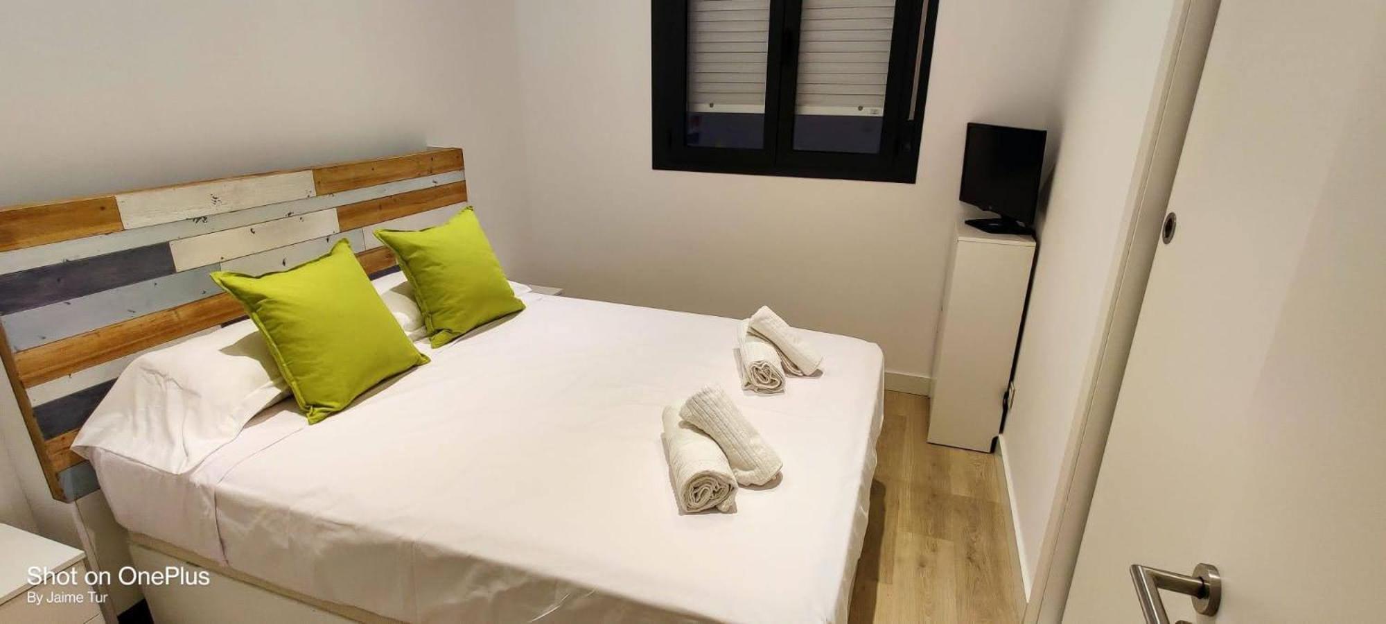Atico Con Piscina Y Vistas Al Mar Habitat Litoral Apartment Malaga Exterior photo